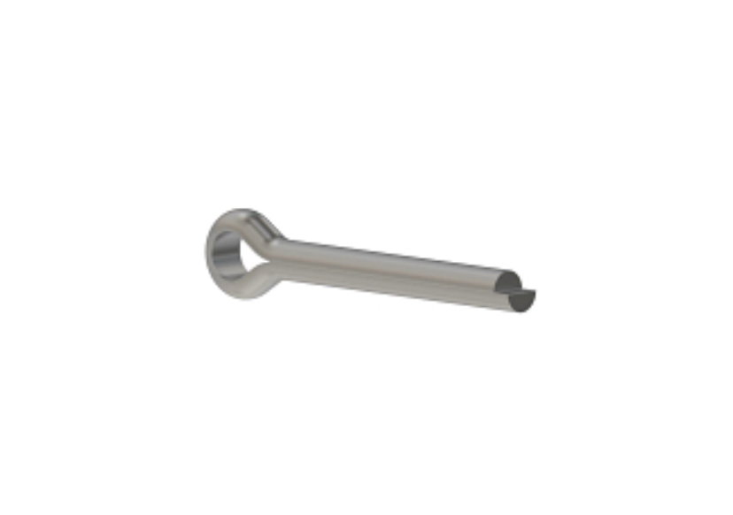 11H221 -COTTER PIN for John Deere