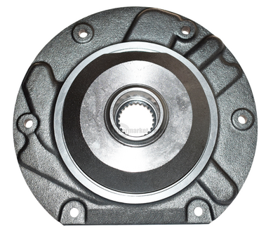 RE21473 -TRANSMISSION CHARGING PUMP for John Deere