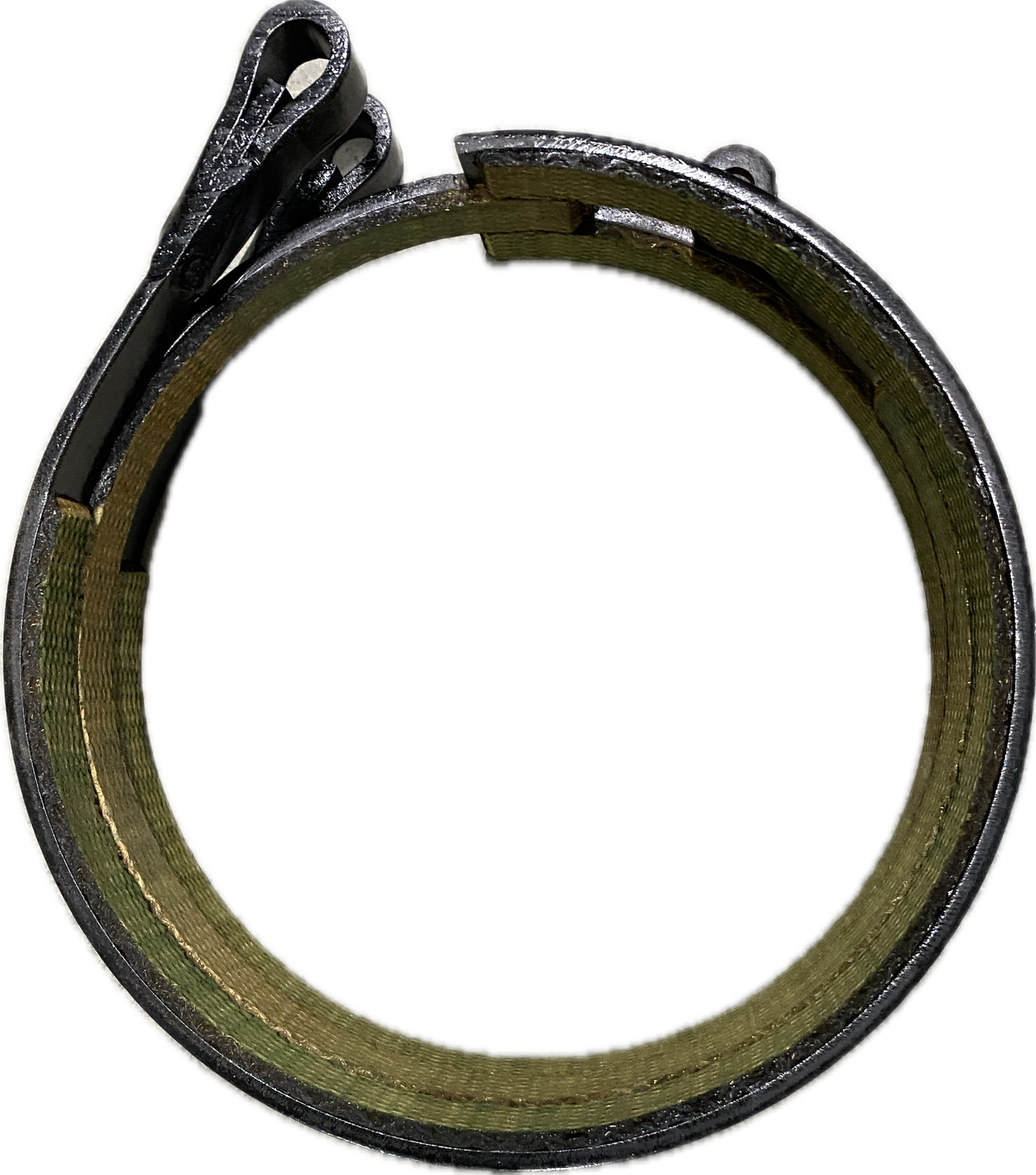 AT315825 - WINCH BRAKE BAND for John Deere