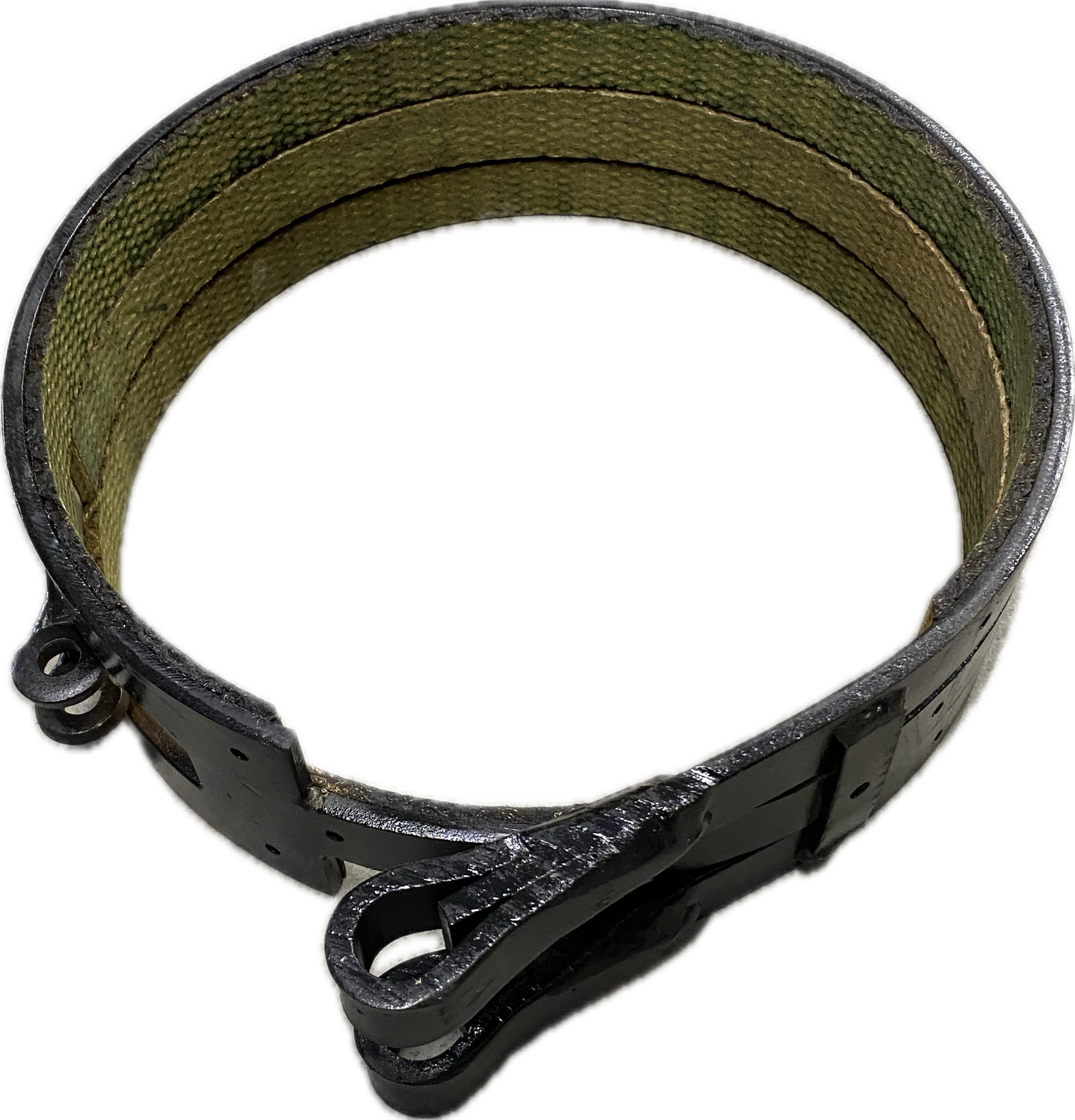 AT315825 - WINCH BRAKE BAND for John Deere