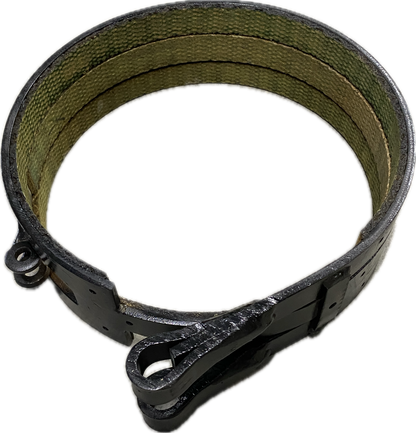 AT315825 - WINCH BRAKE BAND for John Deere