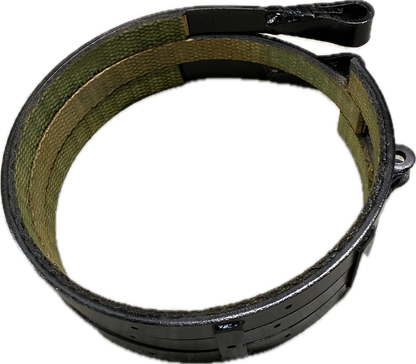 AT315825 - WINCH BRAKE BAND for John Deere