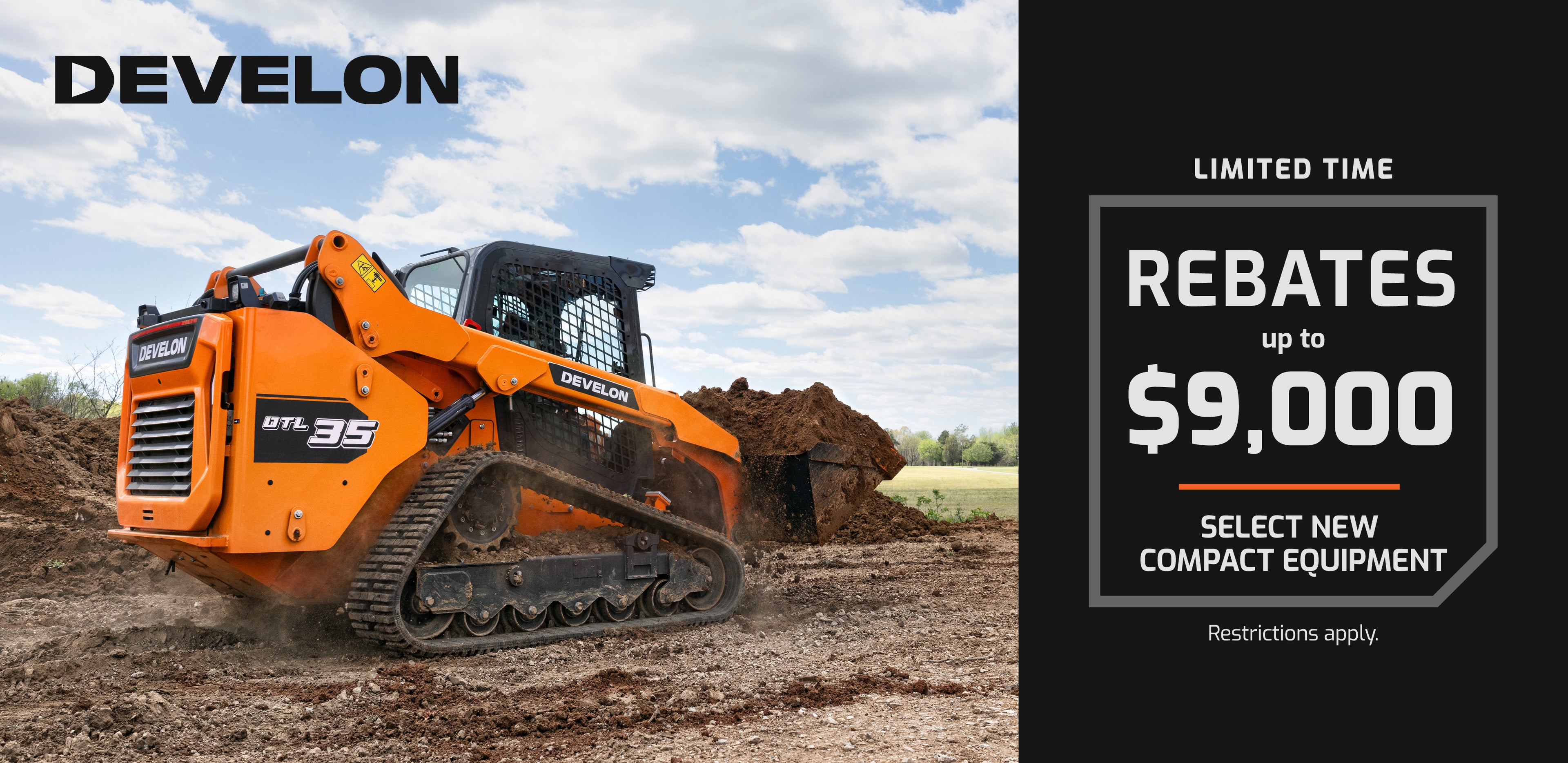 Matteson Heavy Equipment Llc fleet