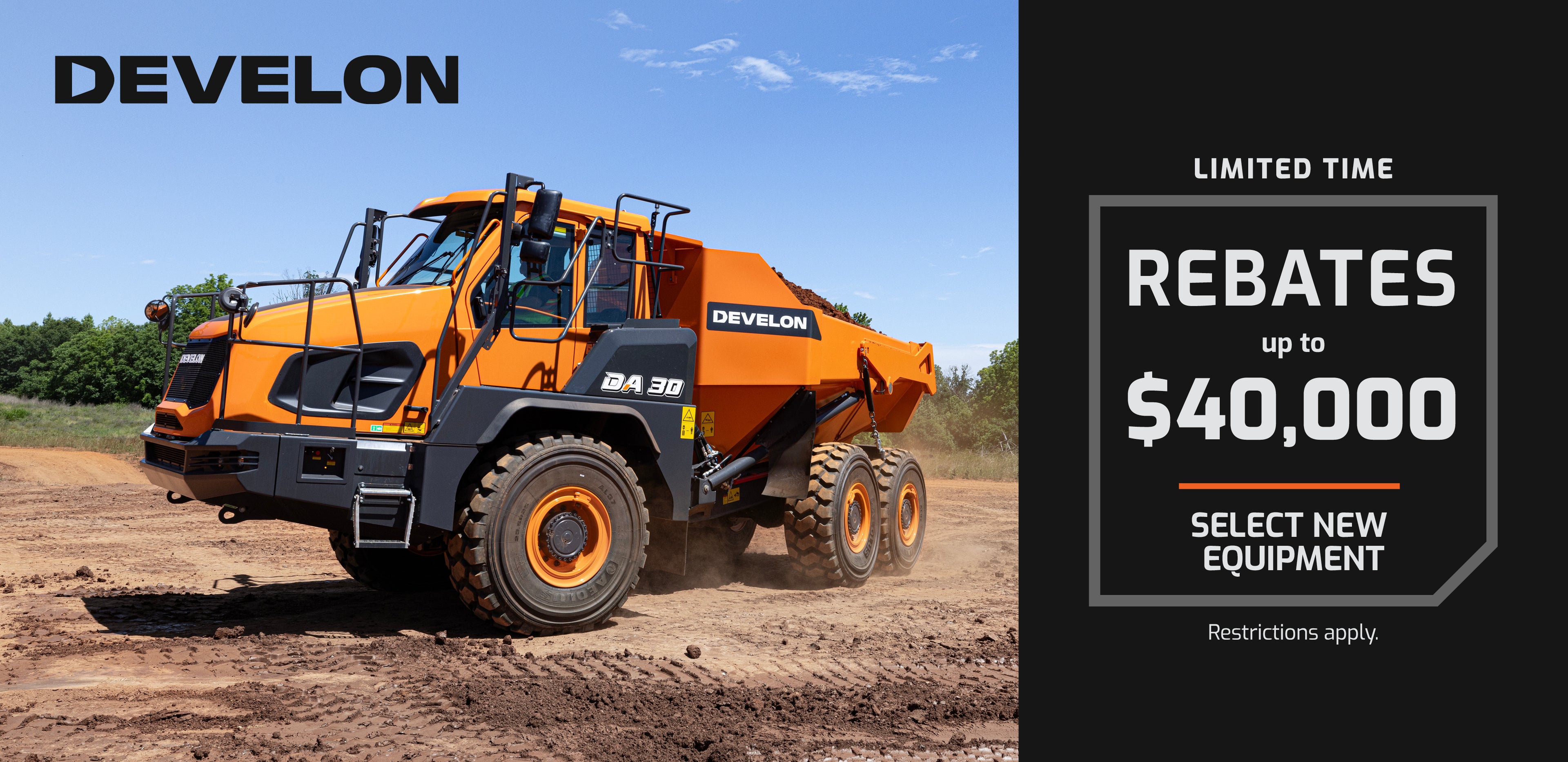 Matteson Heavy Equipment Llc fleet