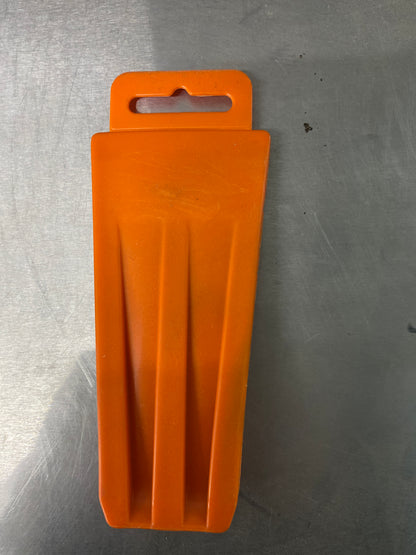 5.5” felling wedge