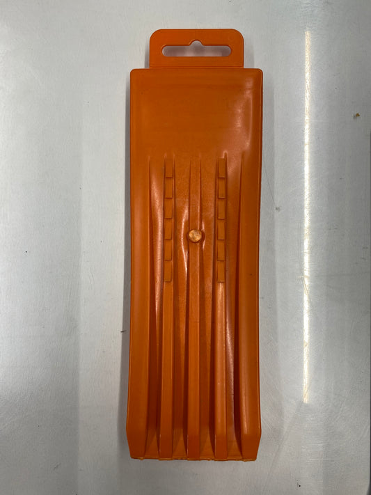 8” Felling Wedge