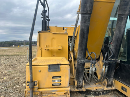 2020 Caterpillar 312F