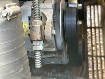2020 Doosan DX225LC-5